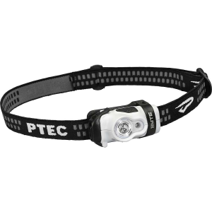 photo: Princeton Tec Byte headlamp