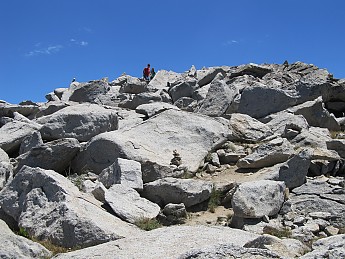 IMG_0686.jpg