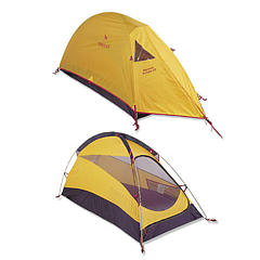 marmot eclipse