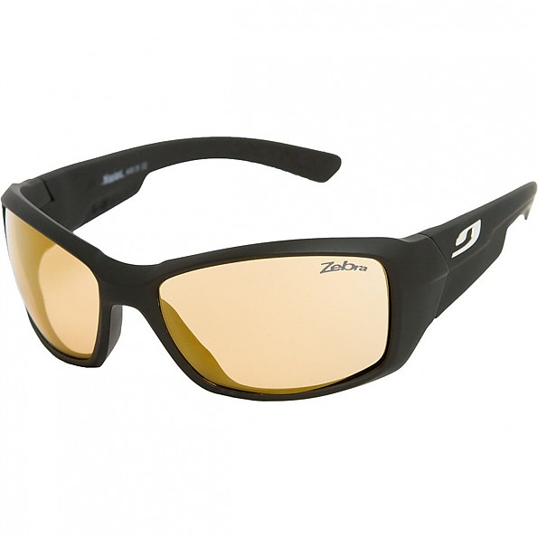 Julbo Whoops