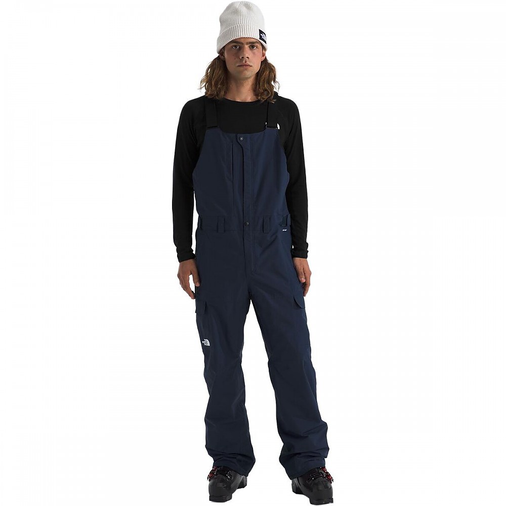 photo: The North Face Freedom Pants snowsport pant