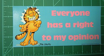 Garfield.jpg