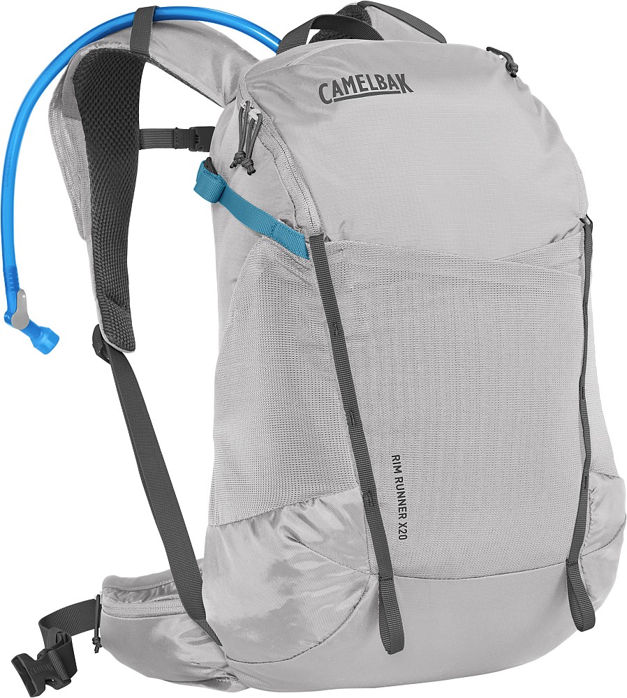 CamelBak Rim Runner Reviews - Trailspace