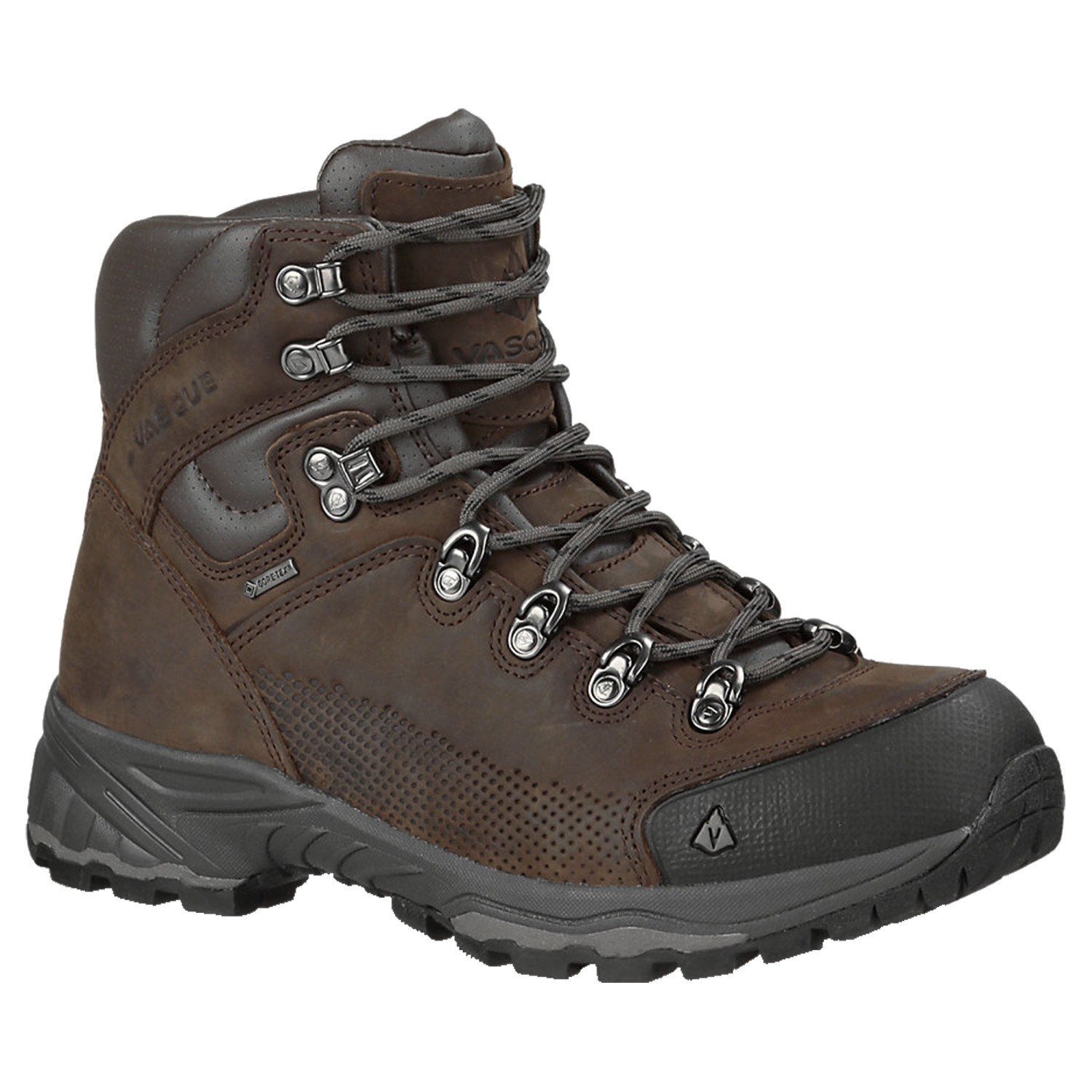 vasque st elias mens