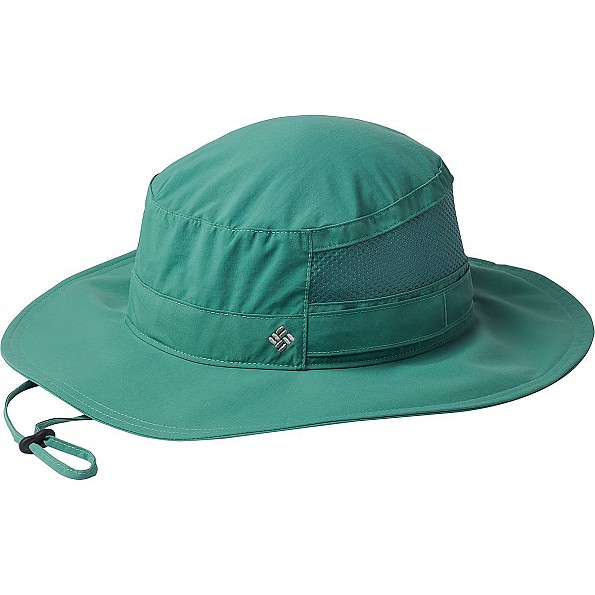 Columbia Bora Bora Booney