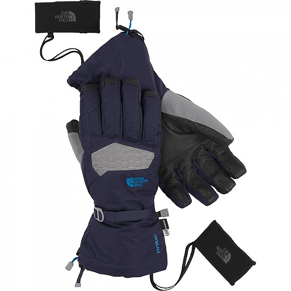 The North Face Etip Glove