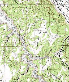 Kane-Spring-Canyon-roadhead.jpg