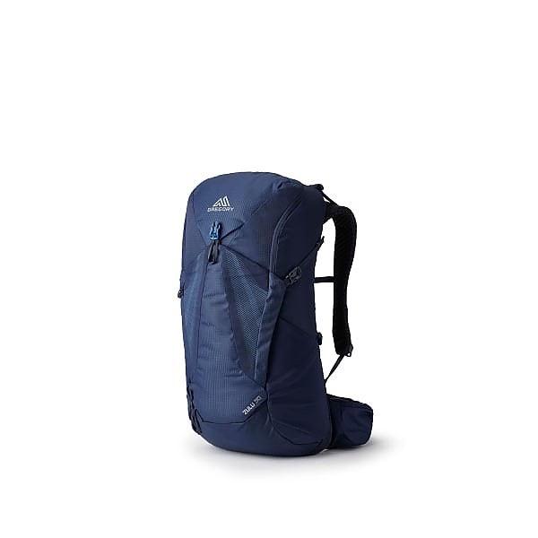 photo: Gregory Zulu 30 daypack (under 35l)