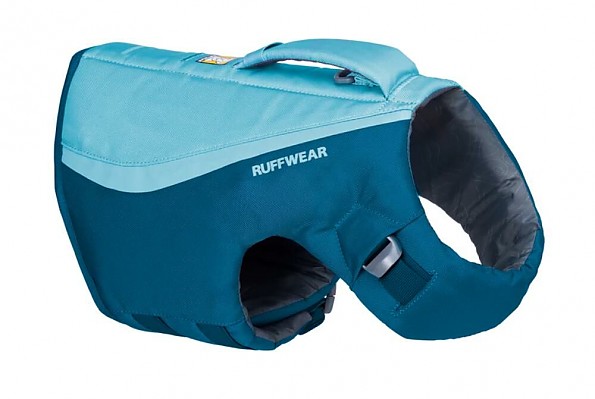 Ruffwear Float Coat