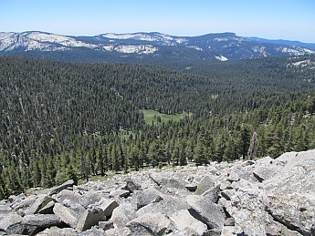 IMG_0655.jpg