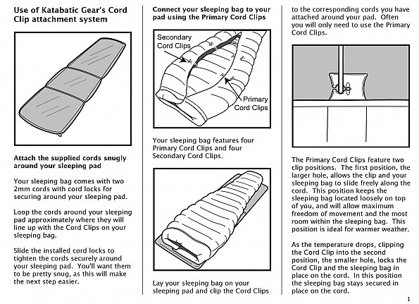 pad-attachment1.jpg