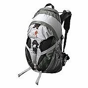 photo: Dana Design Tokaloo daypack (under 35l)