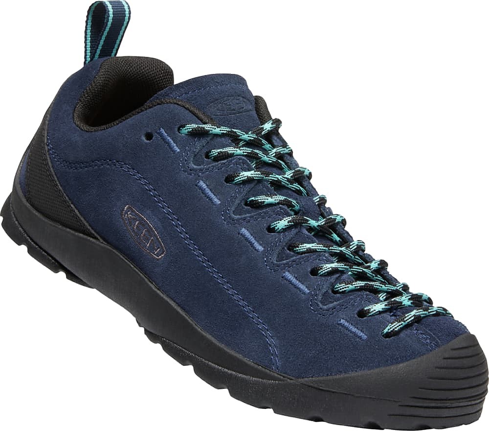 Keen Jasper Reviews Trailspace