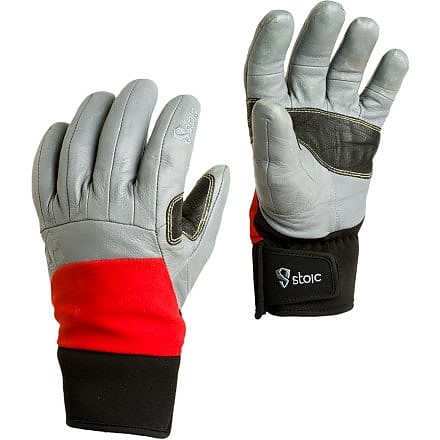 Stoic Forge Glove