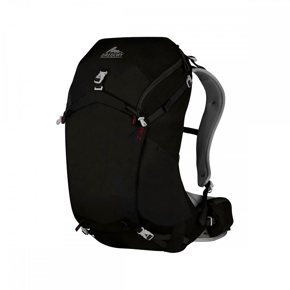 GREGORY × Ziploc(R) / DAYPACK Gregory Z30 Pack | REI Co-op