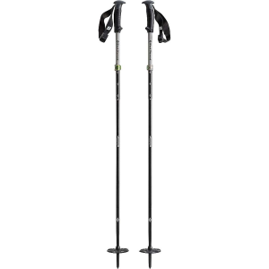 スノーボード K2 Backside LOCKJAW POLES Speedlink スノーボード K2 Backside LOCKJAW POLES Speedlink K2