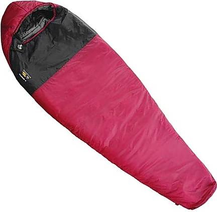 Mountain hotsell hardwear bags