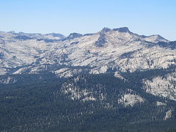 IMG_0635.jpg