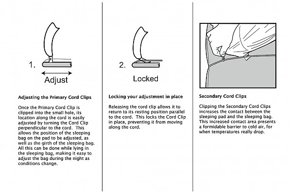 pad-attachment2.jpg