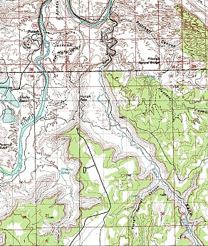 Kane-Springs-Canyon-lower.jpg