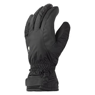 Mountain Hardwear Epic Gloves Reviews - Trailspace