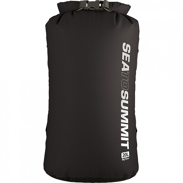 Sea to Summit Big River Dry Bag