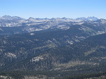 IMG_0632.jpg