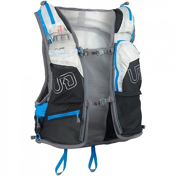 Ultimate Direction PB Adventure Vest