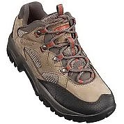 photo: Columbia Trail Grinder trail shoe