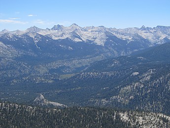 IMG_0631.jpg
