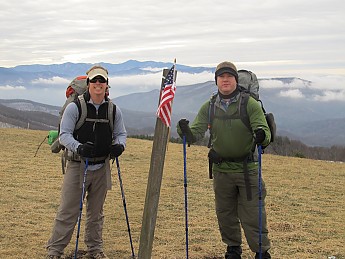 Max-Patch-Dec-2010-033.jpg