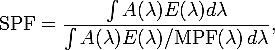 image.gif