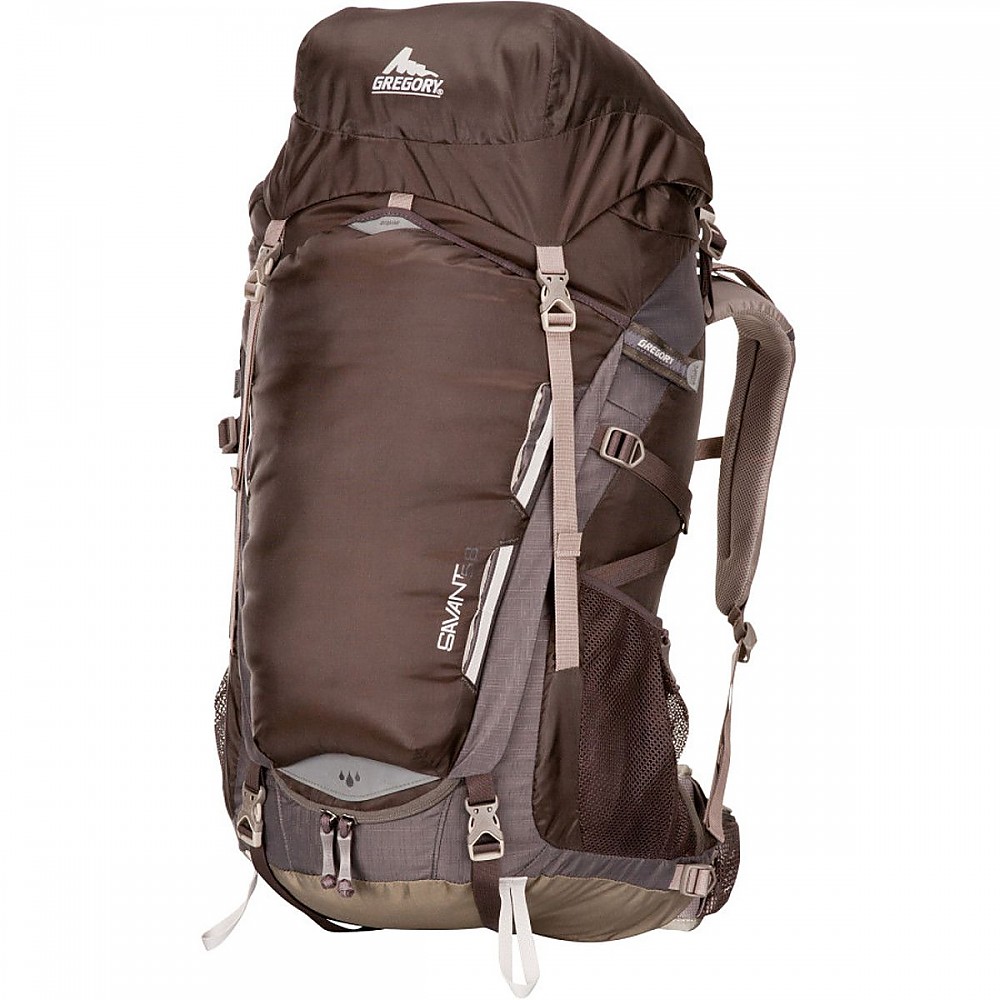 Are Gregory Backpacks Good: Ultimate Review for Durability & Comfort