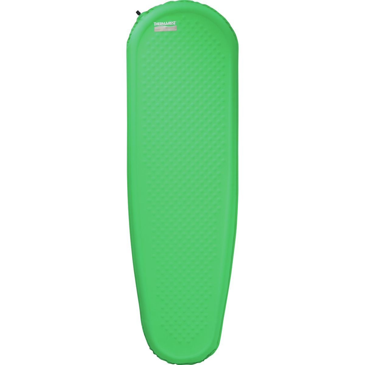 photo: Therm-a-Rest Women's TrailPro self-inflating sleeping pad