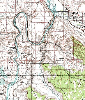 Kane-Springs-Canyon-and-the-Colorado-nea