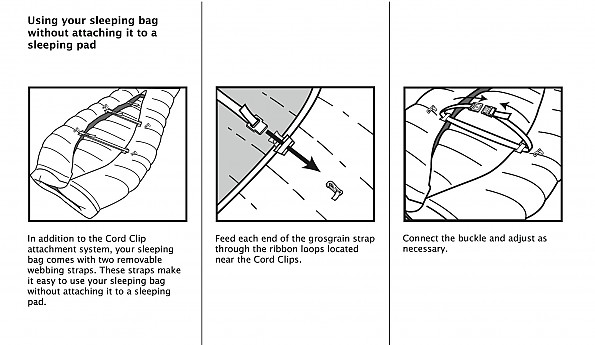 pad-attachment3.jpg