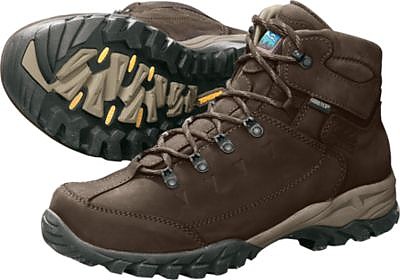 Cabela's hiking clearance boots