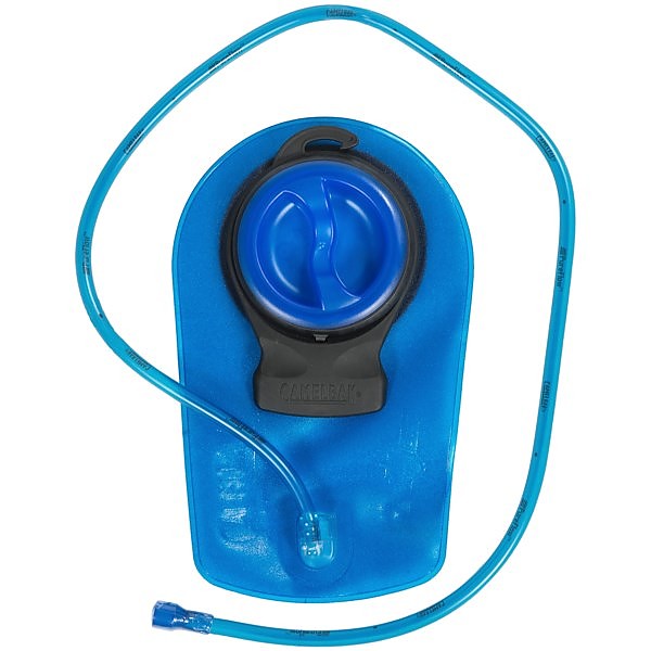 photo: CamelBak Omega Reservoir hydration reservoir