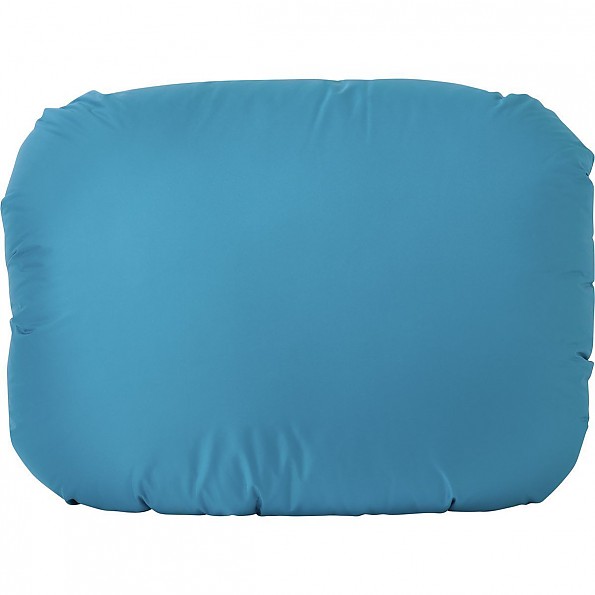 Therm-a-Rest Down Pillow