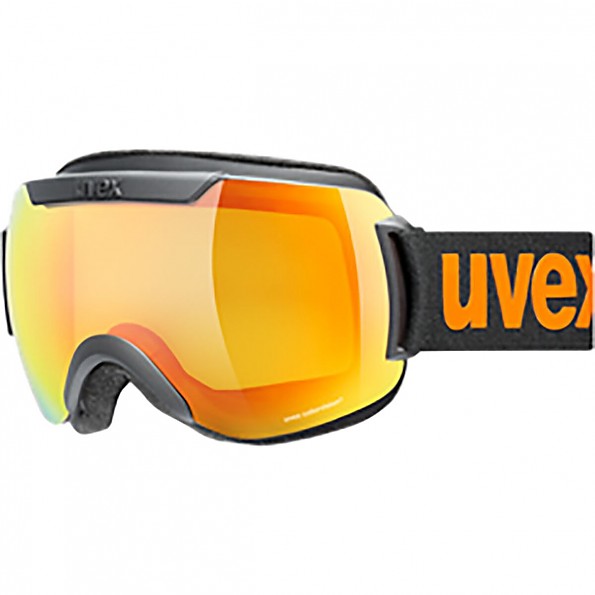 Uvex Downhill 2000