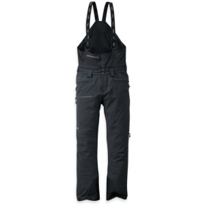 photo: Outdoor Research Skyward Pants snowsport pant