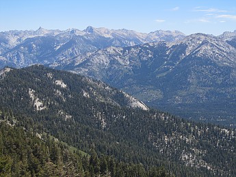 IMG_0630.jpg