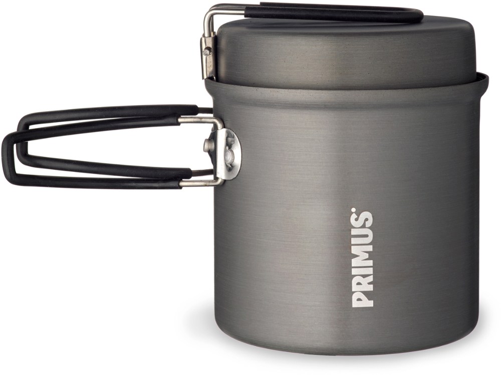 photo: Primus Litech Trek Kettle kettle