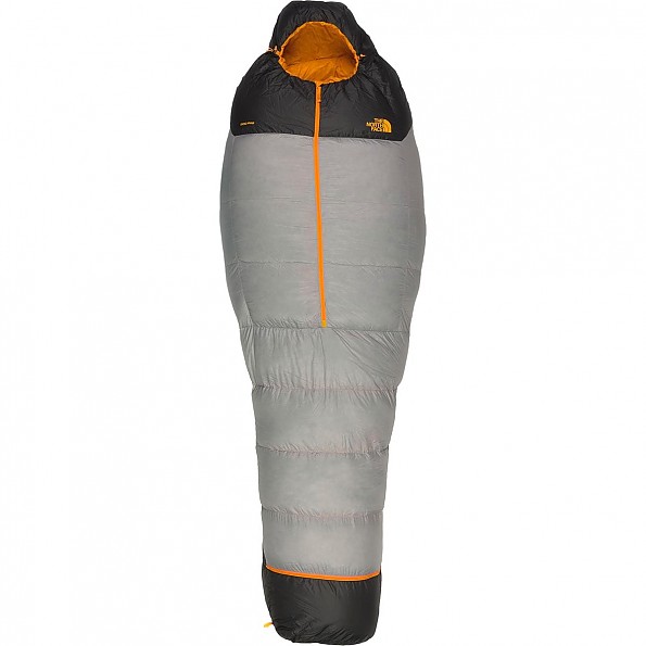 The North Face Superlight 35