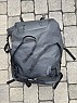 photo: SealLine Boundary Dry Pack