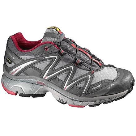 Salomon XT Wings GTX
