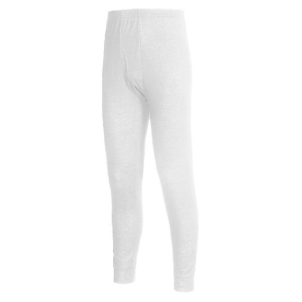 photo: Kenyon Outlast Mid-weight Bottom base layer bottom