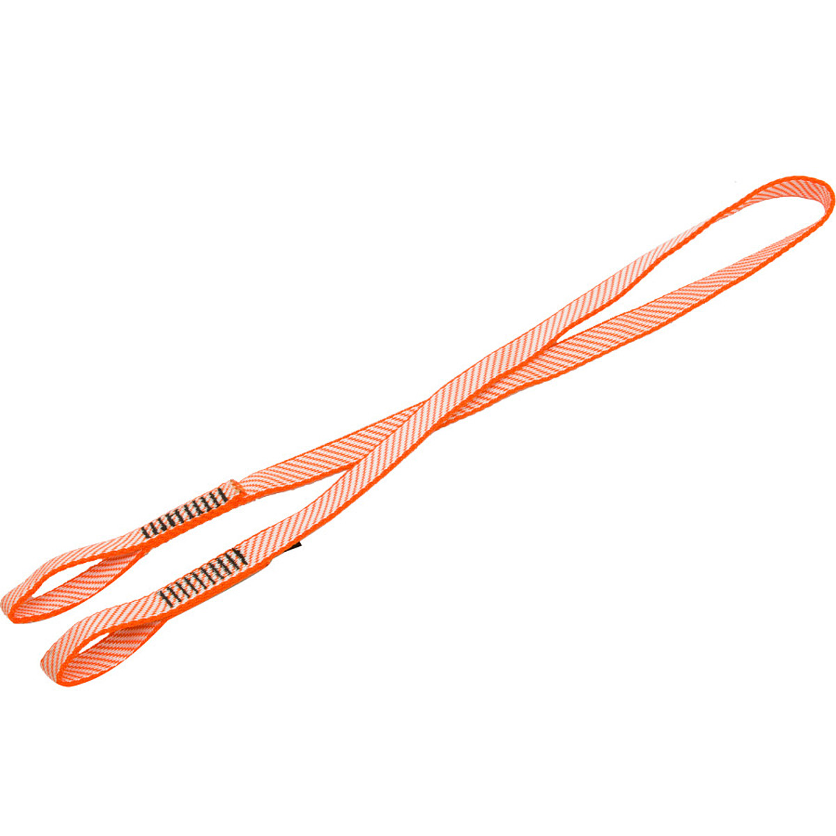 photo: Metolius Rabbit Runner sewn runner