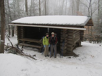 Max-Patch-Dec-2010-078.jpg