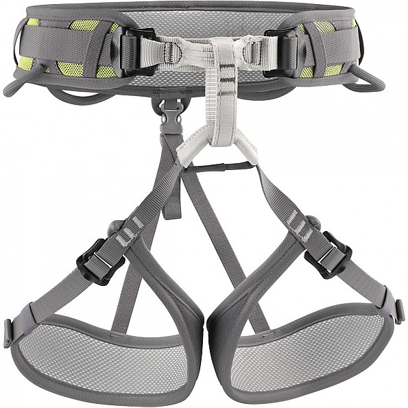 Petzl Corax